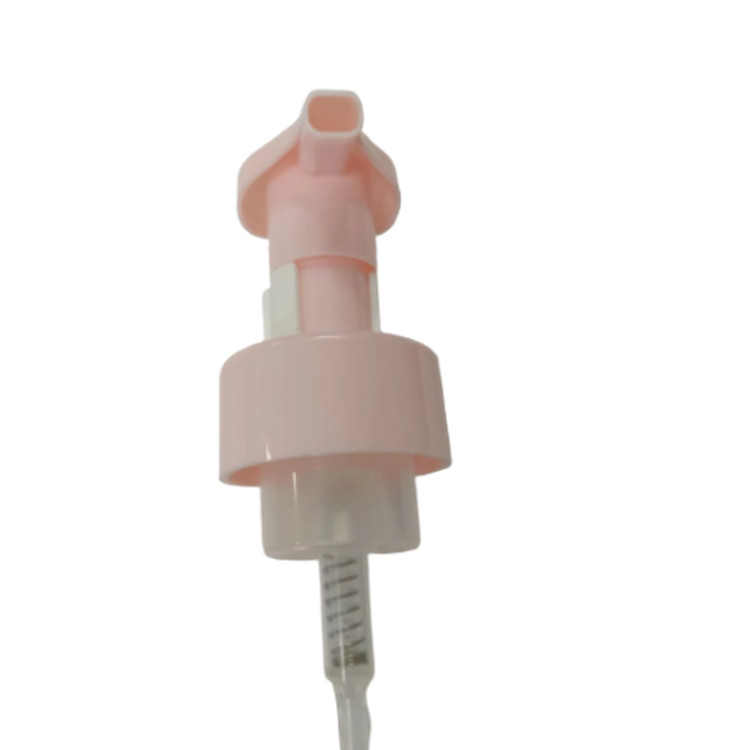 43mm pp skumplastpump