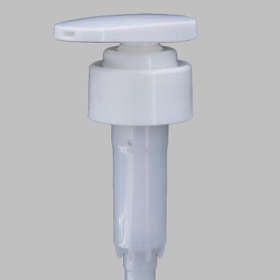 33/410 kosmetika Lotion Pump Dispenser
    