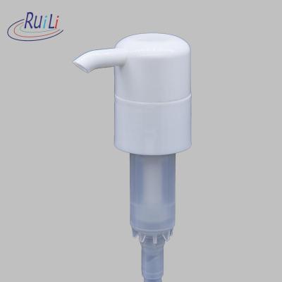 24/410 personal care lotion pump