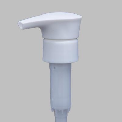 28/410 extern fjäder Lotion Pump Dispenser