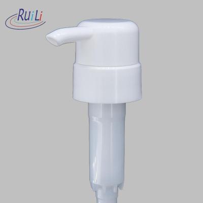 33/410 gallon kanna Pump Dispenser 4CC